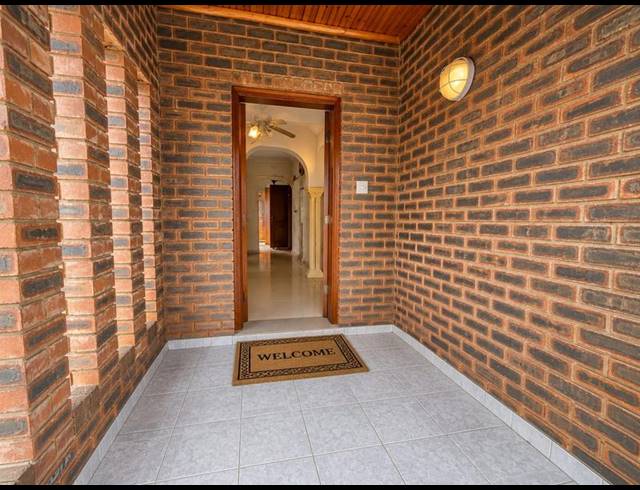 3 BEDROOM HOUSE FOR SALE IN MEREWENT